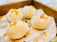 -1号唐厨·品味传承(赛马场店)