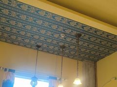 -格日勒阿妈蒙古厨房(大召店)