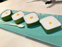 -印象南洋·泰国风情餐厅(新安店)