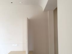 -山乙建设丨更懂年轻人的设计品牌