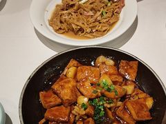 -东兴楼(通州店)