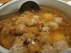 -火候轩品质湘菜·私厨(市府店)