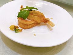 -北平食府(马鞍山路店)