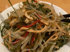 -鼎泰丰(当代商城店)