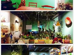 -ZooYoo佐佑咖啡(鼓楼店)