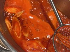 -左庭右院鲜牛肉火锅(南通CBD大有境店)