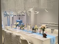 -HERRE·FARM 赫尔露营农场·团建聚会包场