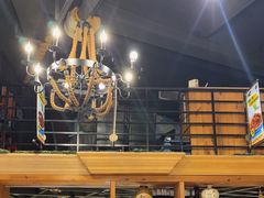 -全聚贤餐厅·湖北家常菜(沙湖店)