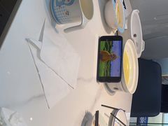 -兰湘子·湘菜小炒(盛龙广场店)