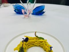 -新加坡泰国村酒楼(五角场店)