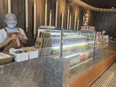 -原麦山丘(望京小街店)