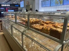 -好利来(东直门银座店)