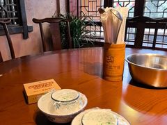 -富正毅三下锅连锁(三店)
