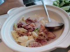 -张生记(丁香国际店)