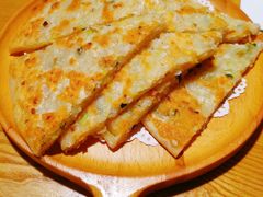 -泰钰丰烤鸭(永安道店)