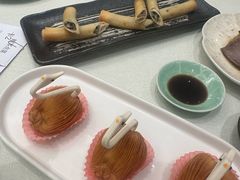 -满乐潮州(深业上城店)