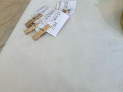 -巨元河鲜酒楼·清远特色菜名店(英德店)