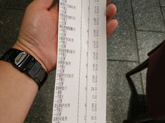 -六婶西关小厨(光塔路店)