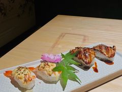 -南风(淮海街店)