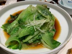 -鸭匠食府·挂炉烤鸭·新京菜(阜成路店)