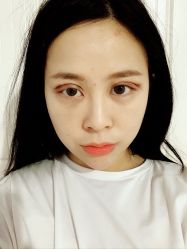 -南京医科大学友谊整形外科医院