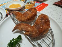 -味千拉面(又一城店)