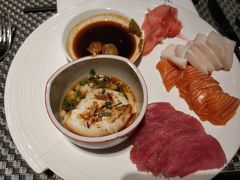 -新食谱全日制餐厅·苏州苏州湾艾美酒店