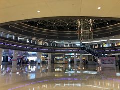 -深圳龙华星河COCO City(民治店)