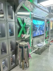 点击看大图 -泫舞舞蹈工作室