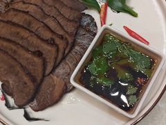 -鸿兴楼酒家嘉山路店