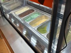 -极拉图·现制冰淇淋(大卫城店)