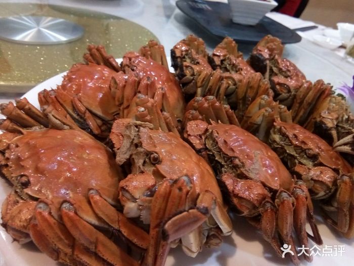 富丽苑大酒店图片 - 第215张