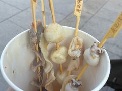 -廖记棒棒鸡(白云凯德广场店)