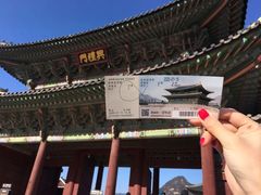 -景福宫