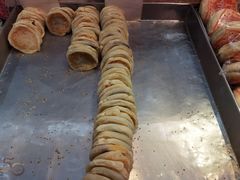 -奇趣饼家