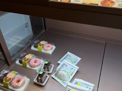 -奈雪的茶(中粮祥云小镇店)