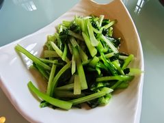-烧肉馆(古北水镇景区店)