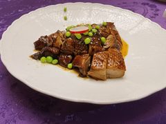 -惠食佳·朱雀(东方商厦店)