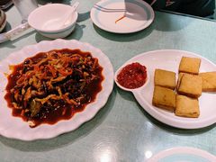 -西塘人家•黑金冠本地好店