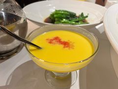 -味钱塘·钱塘渔鲜·地道江浙菜(宋城店)