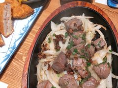 -南风(淮海街店)