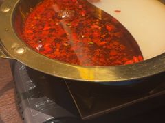 -和子足浴SPA会馆(梁溪店)