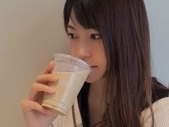 -Seesaw Coffee(上生新所店)