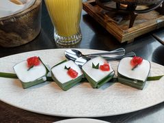 -simply thai天泰(世纪汇店)