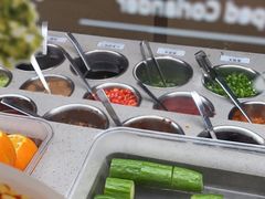 -海底捞火锅(吾悦广场店)