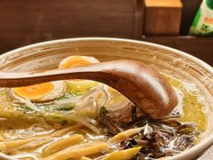 -昊·来了寿司(双楠2店)