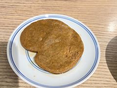 -君东记本帮面馆(天钥桥路店)