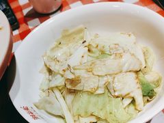 -湘当爱·鲜煮现炒(松岗立业路店)