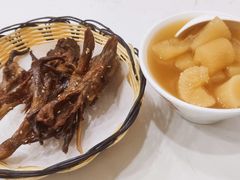 -西环肥仔螺蛳粉(总店)