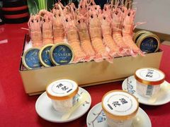 -万岛日本料理铁板烧(梅赛德斯奔驰店)